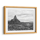 Arcos Del Desierto Ii - Jenna Guthrie | Cuadro decorativo de Canvas Lab