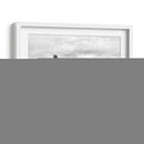 Arcos Del Desierto Ii - Jenna Guthrie | Cuadro decorativo de Canvas Lab