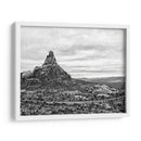 Arcos Del Desierto Ii - Jenna Guthrie | Cuadro decorativo de Canvas Lab