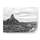 Arcos Del Desierto Ii - Jenna Guthrie | Cuadro decorativo de Canvas Lab