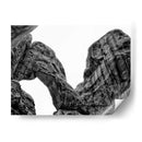 Arcos Del Desierto Iii - Jenna Guthrie | Cuadro decorativo de Canvas Lab