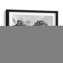 Canyon Lands I - Jenna Guthrie | Cuadro decorativo de Canvas Lab