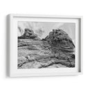 Canyon Lands I - Jenna Guthrie | Cuadro decorativo de Canvas Lab