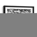 Canyon Lands Ii - Jenna Guthrie | Cuadro decorativo de Canvas Lab