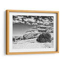 Canyon Lands Ii - Jenna Guthrie | Cuadro decorativo de Canvas Lab