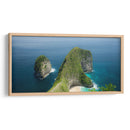 Nusa Penida Whale - Rev | Cuadro decorativo de Canvas Lab