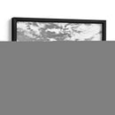 Canyon Lands Iii - Jenna Guthrie | Cuadro decorativo de Canvas Lab