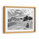 Canyon Lands Iii - Jenna Guthrie | Cuadro decorativo de Canvas Lab