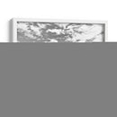 Canyon Lands Iii - Jenna Guthrie | Cuadro decorativo de Canvas Lab