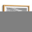 Canyon Lands Iv - Jenna Guthrie | Cuadro decorativo de Canvas Lab