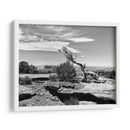 Canyon Lands Iv - Jenna Guthrie | Cuadro decorativo de Canvas Lab