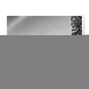 Canyon Lands Vi - Jenna Guthrie | Cuadro decorativo de Canvas Lab