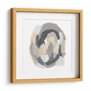 Vortex Neutro Iv - June Erica Vess | Cuadro decorativo de Canvas Lab