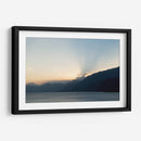 Ray of Hope - Rev | Cuadro decorativo de Canvas Lab