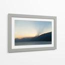 Ray of Hope - Rev | Cuadro decorativo de Canvas Lab