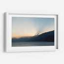 Ray of Hope - Rev | Cuadro decorativo de Canvas Lab