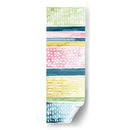 Pastel Strata Ii - Grace Popp | Cuadro decorativo de Canvas Lab