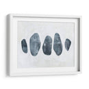 Colección De Piedra I - Emma Scarvey | Cuadro decorativo de Canvas Lab