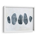 Colección De Piedra I - Emma Scarvey | Cuadro decorativo de Canvas Lab