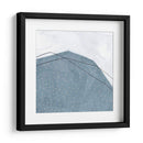 Abstracción Adyacente Iii - Emma Scarvey | Cuadro decorativo de Canvas Lab