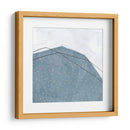 Abstracción Adyacente Iii - Emma Scarvey | Cuadro decorativo de Canvas Lab