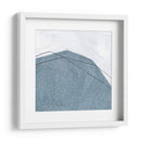 Abstracción Adyacente Iii - Emma Scarvey | Cuadro decorativo de Canvas Lab