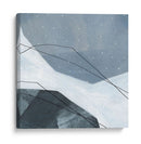 Abstracción Adyacente Iv - Emma Scarvey | Cuadro decorativo de Canvas Lab