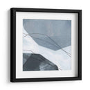 Abstracción Adyacente Iv - Emma Scarvey | Cuadro decorativo de Canvas Lab