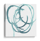 Mareado Yo - Jennifer Paxton Parker | Cuadro decorativo de Canvas Lab