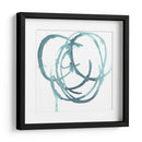 Mareado Yo - Jennifer Paxton Parker | Cuadro decorativo de Canvas Lab