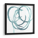 Mareado Yo - Jennifer Paxton Parker | Cuadro decorativo de Canvas Lab