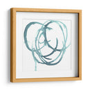 Mareado Yo - Jennifer Paxton Parker | Cuadro decorativo de Canvas Lab