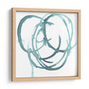 Mareado Yo - Jennifer Paxton Parker | Cuadro decorativo de Canvas Lab