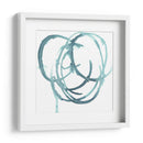 Mareado Yo - Jennifer Paxton Parker | Cuadro decorativo de Canvas Lab