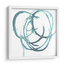 Mareado Yo - Jennifer Paxton Parker | Cuadro decorativo de Canvas Lab