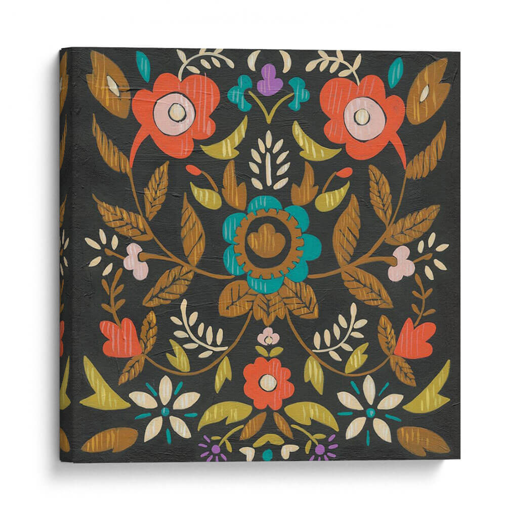 Jolene Ii - Chariklia Zarris | Cuadro decorativo de Canvas Lab