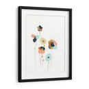 Bouquet Modular Ii - June Erica Vess | Cuadro decorativo de Canvas Lab