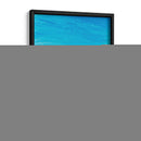 Anclada Sucio I - Tim OToole | Cuadro decorativo de Canvas Lab