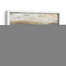 Duchas De Pastizales I - Tim OToole | Cuadro decorativo de Canvas Lab