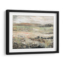Duchas De Pastizales Ii - Tim OToole | Cuadro decorativo de Canvas Lab