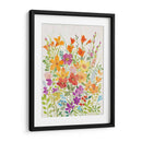 Mezcla De Verano Caliente I - Tim OToole | Cuadro decorativo de Canvas Lab