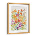 Mezcla De Verano Caliente I - Tim OToole | Cuadro decorativo de Canvas Lab