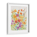 Mezcla De Verano Caliente I - Tim OToole | Cuadro decorativo de Canvas Lab