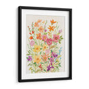 Mezcla De Verano Caliente Ii - Tim OToole | Cuadro decorativo de Canvas Lab