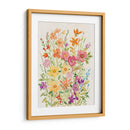Mezcla De Verano Caliente Ii - Tim OToole | Cuadro decorativo de Canvas Lab