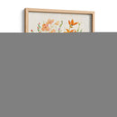 Mezcla De Verano Caliente Ii - Tim OToole | Cuadro decorativo de Canvas Lab