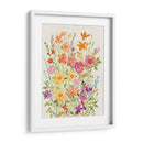 Mezcla De Verano Caliente Ii - Tim OToole | Cuadro decorativo de Canvas Lab