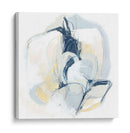 Ciudad I - June Erica Vess | Cuadro decorativo de Canvas Lab