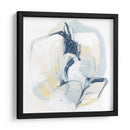 Ciudad I - June Erica Vess | Cuadro decorativo de Canvas Lab