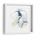 Ciudad I - June Erica Vess | Cuadro decorativo de Canvas Lab